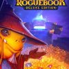 Купить Roguebook - Deluxe Edition PC (Steam)