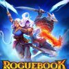 Buy Roguebook PC (Steam)