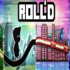 Buy Roll'd PC (Steam)