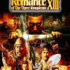 Купить Romance of the Three Kingdoms XIII PC (Steam)