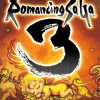 Buy Romancing SaGa 3 PC (Steam)