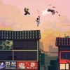 Roof Rage PC (Steam)