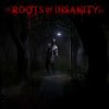 Buy Roots of Insanity PC (Steam)