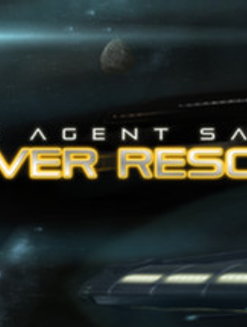 Buy Rover Rescue PC (Steam)