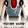 Buy Rover Wars PC (Steam)