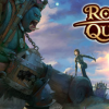 Buy Royal Quest PC (Steam)