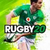 Buy Rugby 20 PC (Steam)