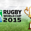 Buy Rugby World Cup 2015 PC (Steam)