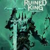 Купить Ruined King: A League of Legends Story PC (Steam)