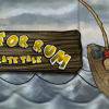 Купить Run For Rum PC (Steam)