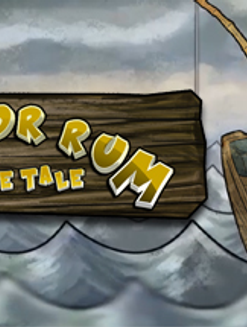 Buy Run For Rum PC (Steam)