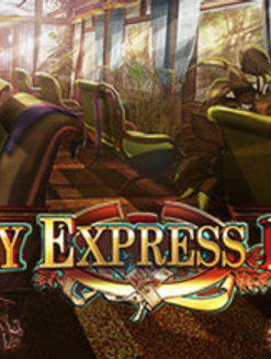Купить Runaway Express Mystery PC (Steam)