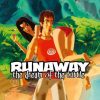 Купить Runaway The Dream of The Turtle PC (Steam)