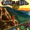 Купить Rune Lord PC (Steam)