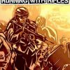 Buy Running With Rifles PC (Steam)