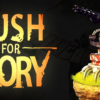 Buy Rush for Glory PC (Steam)