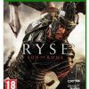 Buy Ryse: Son of Rome Xbox One - Digital Code (Xbox Live)