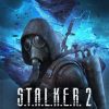 Купить S.T.A.L.K.E.R. 2: Сердце Чернобыля - Deluxe Edition PC (Steam)