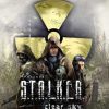 Buy S.T.A.L.K.E.R. Clear Sky PC (Steam)