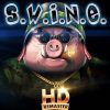 Buy S.W.I.N.E. HD Remaster PC (Steam)