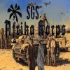 Купить SGS Afrika Korps PC (Steam)