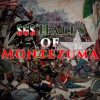 Купить SGS Halls of Montezuma PC (Steam)