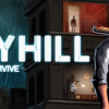 Купить SKYHILL PC (Steam)