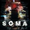 Buy SOMA PC (Steam)