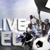 Купить SPORT1 Live Duel PC (Steam)
