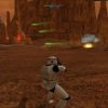 2004) (PC) (Steam)