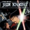 Buy STAR WARS Jedi Knight: Dark Forces II PC (Steam)