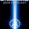 Buy STAR WARS Jedi Knight II - Jedi Outcast PC (Steam)