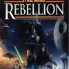 Купить STAR WARS Rebellion PC (Steam)
