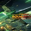 STAR WARS: Squadrons PC (Origin)