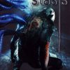 Buy STASIS Deluxe Edition PC (Steam)