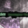 Buy STATIC Investigator Training PC (Steam)