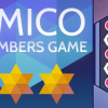 Buy SUMICO  The Numbers Game PC (Steam)