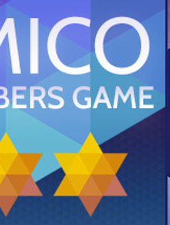 Buy SUMICO  The Numbers Game PC (Steam)