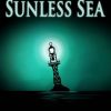 Купить SUNLESS SEA PC (Steam)