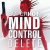 Buy SUPERHOT: MIND CONTROL DELETE PC (Steam)