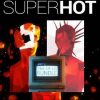 Buy SUPERHOT ONE OF US BUNDLE PC (Steam)