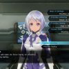 SWORD ART ONLINE: Fatal Bullet PC (Steam)