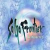Купить SaGa Frontier Remastered PC (Steam)