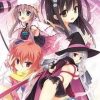 Купить Sabbat of the Witch PC (Steam)