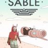 Купить Sable PC (Steam)