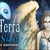 Купить Sacra Terra Angelic Night PC (Steam)