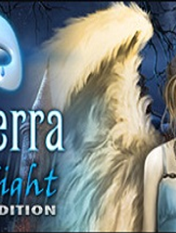 Buy Sacra Terra Angelic Night PC (Steam)