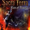 Buy Sacra Terra: Kiss of Death Collector's Edition PC (Steam)