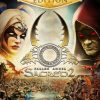 Купить Sacred 2 Gold PC (Steam)