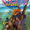 Buy Sacred Citadel PC (Steam)